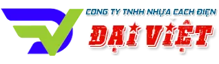 Sản phẩm thiet ke chua co ten 20 1758157716.png — Công Ty TNHH Nhựa Cách Điện Đại Việt — MST 0313891812