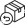Sản phẩm mask group 10 1758180213.png — Công Ty TNHH Nhựa Cách Điện Đại Việt — MST 0313891812
