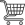 Sản phẩm mask group 7 1758180236.png — Công Ty TNHH Nhựa Cách Điện Đại Việt — MST 0313891812