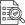 Sản phẩm mask group 8 1758180186.png — Công Ty TNHH Nhựa Cách Điện Đại Việt — MST 0313891812
