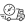 Sản phẩm mask group 9 1758180197.png — Công Ty TNHH Nhựa Cách Điện Đại Việt — MST 0313891812