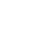 Sản phẩm mask group 13 1758175860.png — Công Ty TNHH Nhựa Cách Điện Đại Việt — MST 0313891812