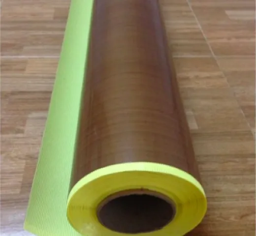 Sản phẩm anh chup man hinh 2025 09 30 luc 094736 1759200483.png — Công Ty TNHH Nhựa Cách Điện Đại Việt — MST 0313891812