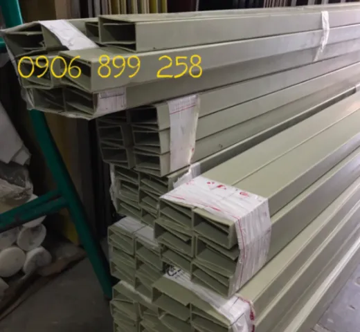 Sản phẩm anh chup man hinh 2025 09 30 luc 094935 1759200594.png — Công Ty TNHH Nhựa Cách Điện Đại Việt — MST 0313891812