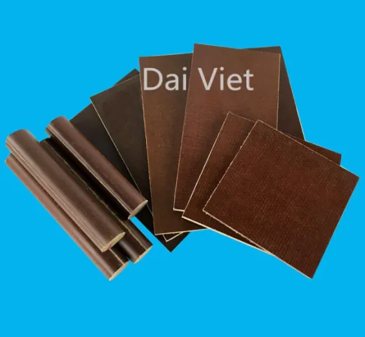 Sản phẩm phip 1759200159.png — Công Ty TNHH Nhựa Cách Điện Đại Việt — MST 0313891812