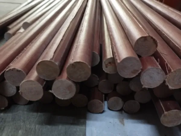 Sản phẩm anh chup man hinh 2025 12 06 luc 094757 1764989551.png — Công Ty TNHH Nhựa Cách Điện Đại Việt — MST 0313891812
