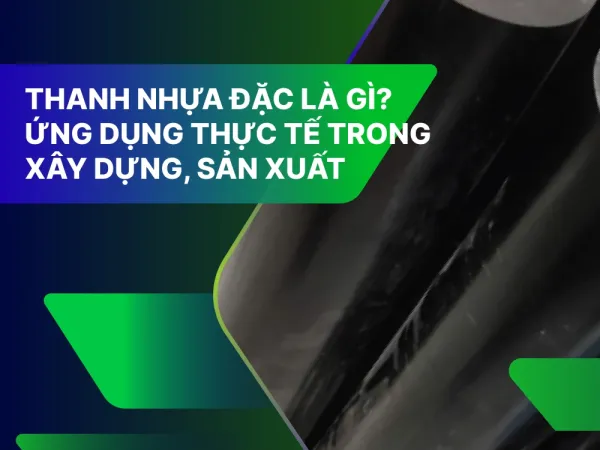 Sản phẩm gia cong nhua mica.jpg — Công Ty TNHH Nhựa Cách Điện Đại Việt — MST 0313891812