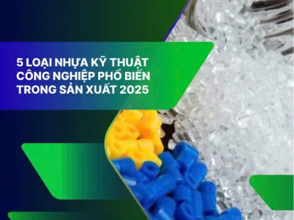 Sản phẩm nhua ky thuat cong nghiep.jpg — Công Ty TNHH Nhựa Cách Điện Đại Việt — MST 0313891812