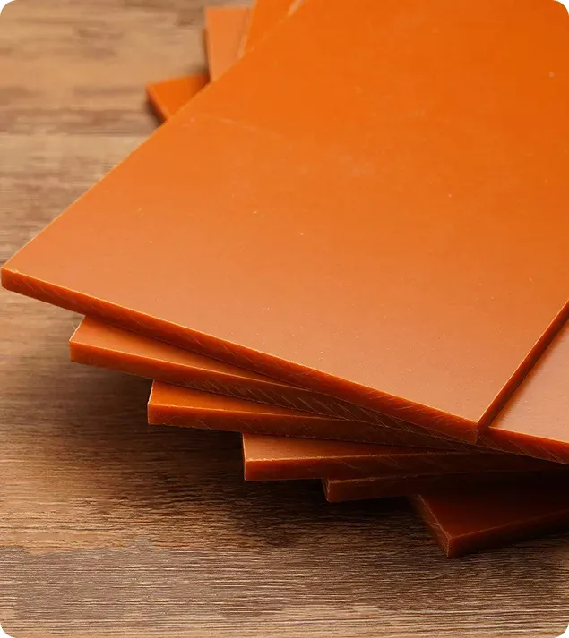 Sản phẩm rectangle 881111zon 1758167768.webp — Công Ty TNHH Nhựa Cách Điện Đại Việt — MST 0313891812