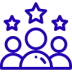 Sản phẩm mask group 5 1758169231.png — Công Ty TNHH Nhựa Cách Điện Đại Việt — MST 0313891812