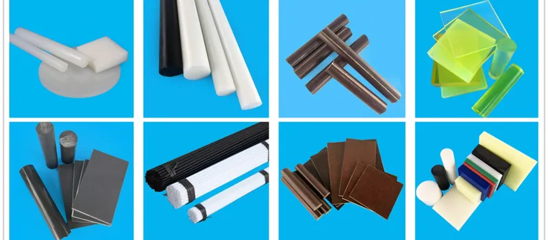 Sản phẩm nhua cay pp pom phip bo pu pvc 2743 1 1758160373.jpg — Công Ty TNHH Nhựa Cách Điện Đại Việt — MST 0313891812