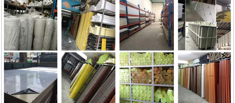 Sản phẩm phip cac loai nhua cong nghiep 9442 1758160373.jpg — Công Ty TNHH Nhựa Cách Điện Đại Việt — MST 0313891812