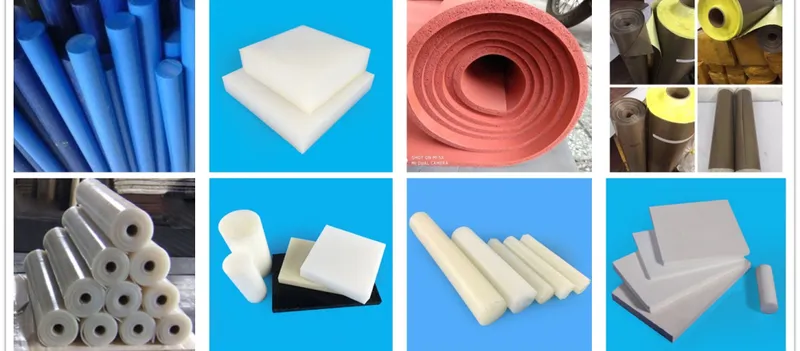 Sản phẩm silicon chiu nhiet xop chiu nhiet vau chiu nhiet 8132 1758160372.jpg — Công Ty TNHH Nhựa Cách Điện Đại Việt — MST 0313891812