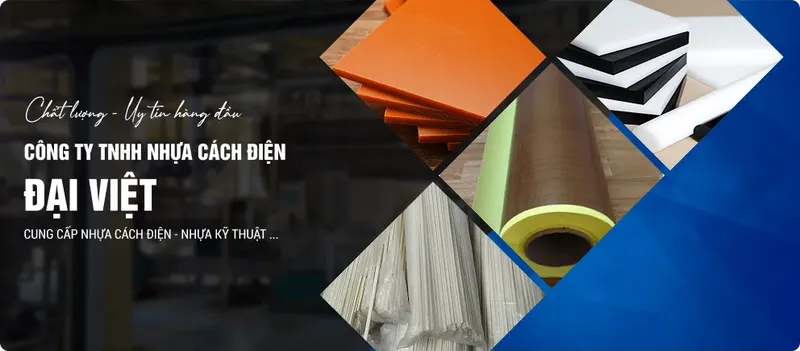Sản phẩm slide311zon 1758160466.webp — Công Ty TNHH Nhựa Cách Điện Đại Việt — MST 0313891812