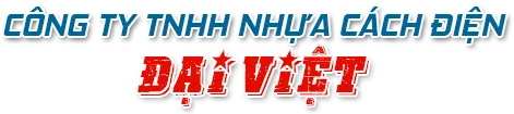 Sản phẩm adasdasd — Công Ty TNHH Nhựa Cách Điện Đại Việt — MST 0313891812