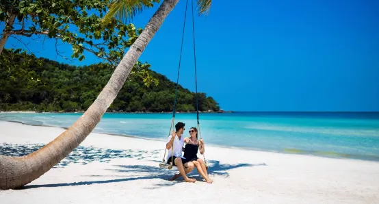 Sản phẩm PHU QUOC — SaigonQueen Travel - Công Ty TNHH Du Lịch Truyền Thông Và Sự Kiện SaigonQueen — MST 0313892005