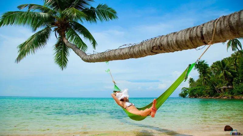 Sản phẩm NAM DU — SaigonQueen Travel - Công Ty TNHH Du Lịch Truyền Thông Và Sự Kiện SaigonQueen — MST 0313892005