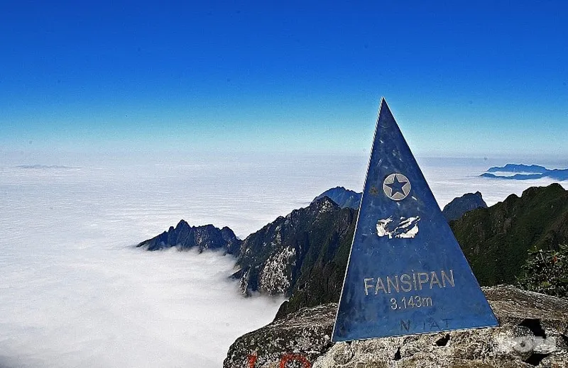 Sản phẩm FAXIPAN — SaigonQueen Travel - Công Ty TNHH Du Lịch Truyền Thông Và Sự Kiện SaigonQueen — MST 0313892005