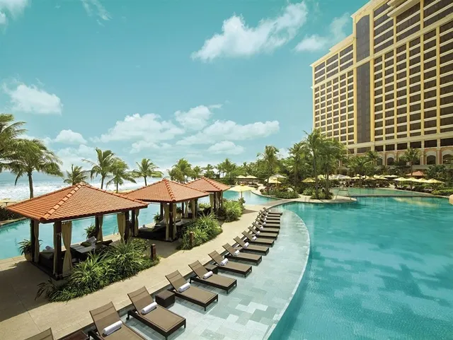 Sản phẩm HOTRAM — SaigonQueen Travel - Công Ty TNHH Du Lịch Truyền Thông Và Sự Kiện SaigonQueen — MST 0313892005