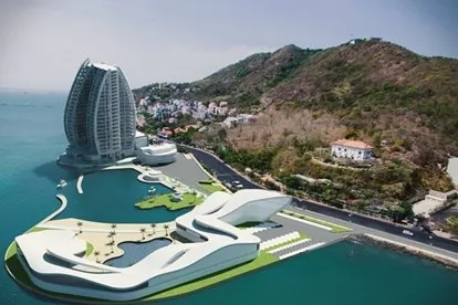 Sản phẩm VUNGTAU — SaigonQueen Travel - Công Ty TNHH Du Lịch Truyền Thông Và Sự Kiện SaigonQueen — MST 0313892005