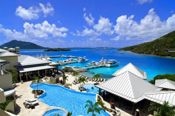 Sản phẩm CONDAO — SaigonQueen Travel - Công Ty TNHH Du Lịch Truyền Thông Và Sự Kiện SaigonQueen — MST 0313892005
