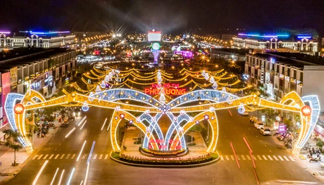 Sản phẩm RACHGIA — SaigonQueen Travel - Công Ty TNHH Du Lịch Truyền Thông Và Sự Kiện SaigonQueen — MST 0313892005