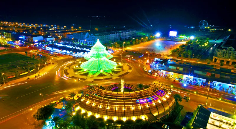 Sản phẩm RACHGIA1_1 — SaigonQueen Travel - Công Ty TNHH Du Lịch Truyền Thông Và Sự Kiện SaigonQueen — MST 0313892005