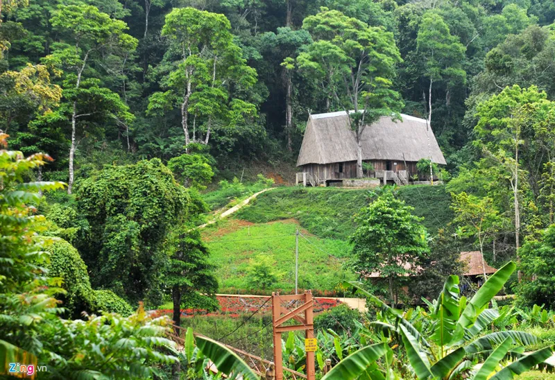 Sản phẩm MANGDEN — SaigonQueen Travel - Công Ty TNHH Du Lịch Truyền Thông Và Sự Kiện SaigonQueen — MST 0313892005