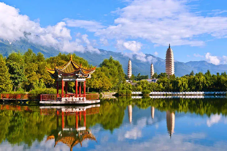 Sản phẩm CONMINH — SaigonQueen Travel - Công Ty TNHH Du Lịch Truyền Thông Và Sự Kiện SaigonQueen — MST 0313892005