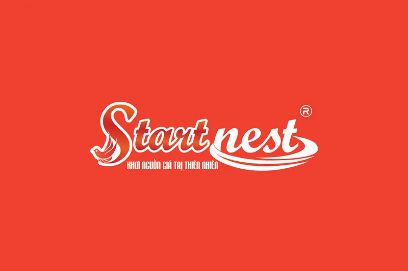 Sản phẩm Yen sao startnest — Công Ty TNHH Truyền Thông Saigondigi — MST 0313894891