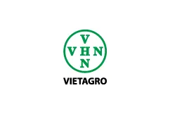 Sản phẩm doi tac 10 — Công Ty TNHH Truyền Thông Saigondigi — MST 0313894891