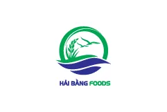 Sản phẩm doi tac 14 — Công Ty TNHH Truyền Thông Saigondigi — MST 0313894891