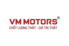 Sản phẩm doi tac 15 — Công Ty TNHH Truyền Thông Saigondigi — MST 0313894891
