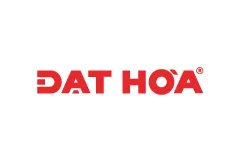 Sản phẩm doi tac 17 — Công Ty TNHH Truyền Thông Saigondigi — MST 0313894891