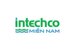 Sản phẩm doi tac 18 — Công Ty TNHH Truyền Thông Saigondigi — MST 0313894891