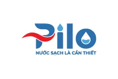 Sản phẩm doi tac 19 — Công Ty TNHH Truyền Thông Saigondigi — MST 0313894891