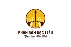 Sản phẩm doi tac 20 — Công Ty TNHH Truyền Thông Saigondigi — MST 0313894891