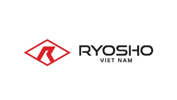 Sản phẩm doi tac dong hanh 04 — Công Ty TNHH Truyền Thông Saigondigi — MST 0313894891