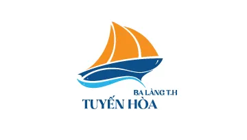 Sản phẩm doi tac dong hanh 05 — Công Ty TNHH Truyền Thông Saigondigi — MST 0313894891