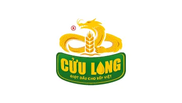 Sản phẩm doi tac dong hanh 06 — Công Ty TNHH Truyền Thông Saigondigi — MST 0313894891