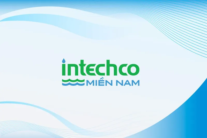 Sản phẩm intechco mien nam 1024x683 — Công Ty TNHH Truyền Thông Saigondigi — MST 0313894891