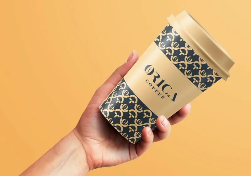 Sản phẩm orica coffee cup 1 1024x717 — Công Ty TNHH Truyền Thông Saigondigi — MST 0313894891