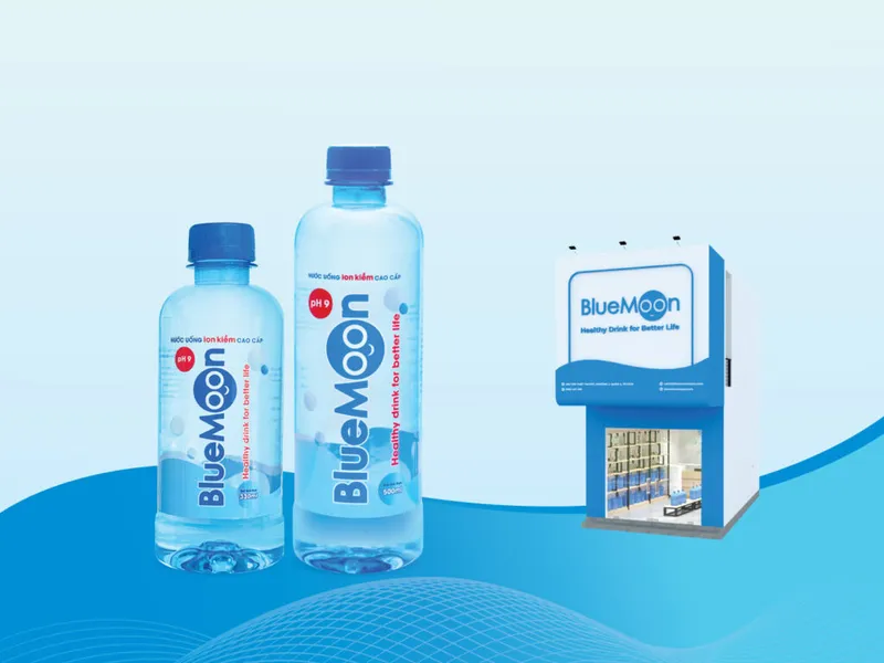 Sản phẩm bo nhan dien san pham bluemoon 2 1024x768 — Công Ty TNHH Truyền Thông Saigondigi — MST 0313894891