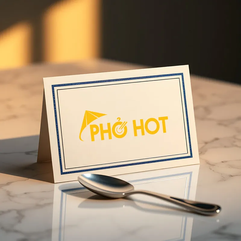 Sản phẩm mockup 1 1024x1024 — Công Ty TNHH Truyền Thông Saigondigi — MST 0313894891