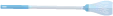 Sản phẩm header seprator — Công Ty TNHH Vệ Sinh Cây Xanh Miền Nam — MST 0313894933