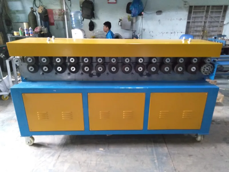 Sản phẩm m y ch y b ch_orig — Công Ty TNHH Thương Mại ống Gió Việt — MST 0313895750