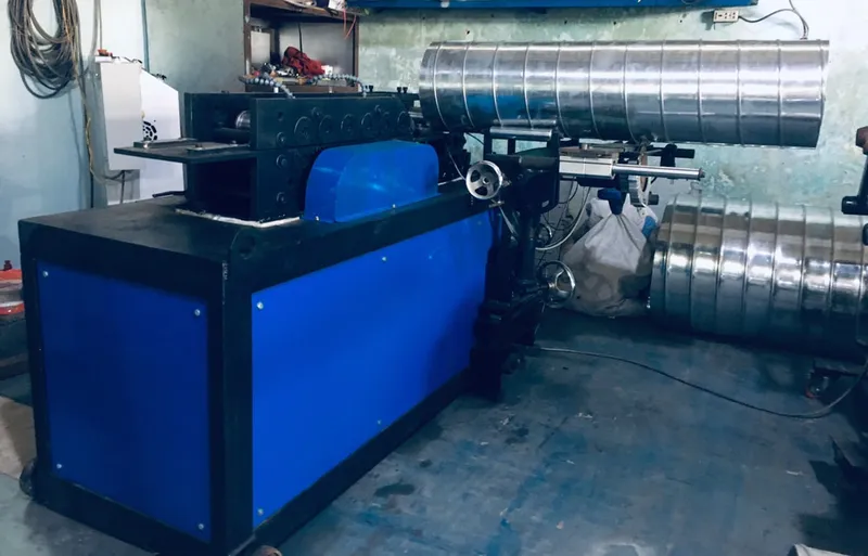 Sản phẩm m y ng tr n xo n_orig — Công Ty TNHH Thương Mại ống Gió Việt — MST 0313895750