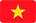 Sản phẩm vi — Dây Đai Nhựa Hiroyuki - Công Ty TNHH Hiroyuki Vietnam — MST 0313897839