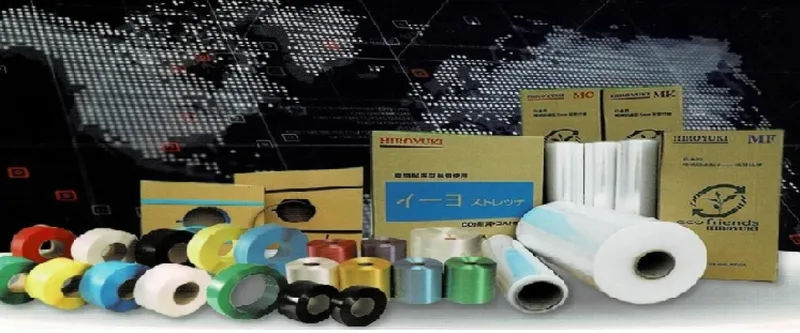 Sản phẩm all product 49570 — Dây Đai Nhựa Hiroyuki - Công Ty TNHH Hiroyuki Vietnam — MST 0313897839