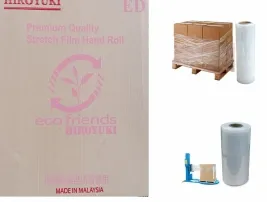 Sản phẩm pe 7862 — Dây Đai Nhựa Hiroyuki - Công Ty TNHH Hiroyuki Vietnam — MST 0313897839